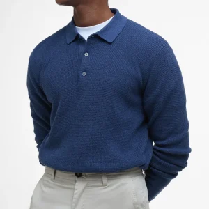 Pantaloni chino leggermente aderenti, leggeri ed elasticizzati