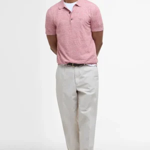 Pantaloni Glendale dalla vestibilità comoda