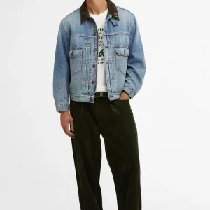 Pantaloni 578™ Barbour x Levi's