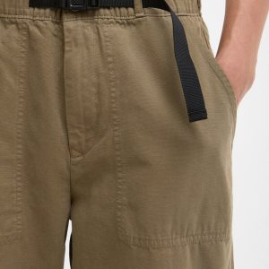 Pantaloni Grendle Barbour