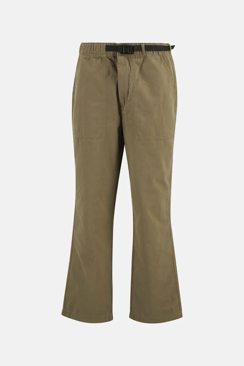 Pantaloni Grendle Barbour - immagine 7