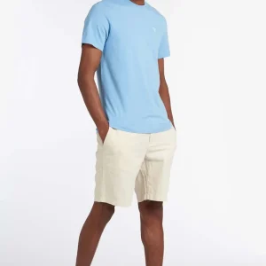 T-shirt sportiva Essential