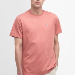 T-shirt sportiva Essential