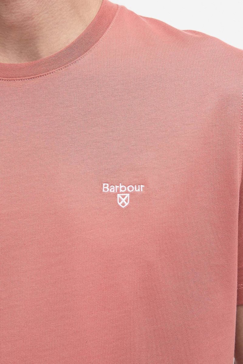 T-shirt sportiva Essential - immagine 6