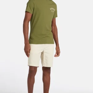 T-shirt in cotone casual