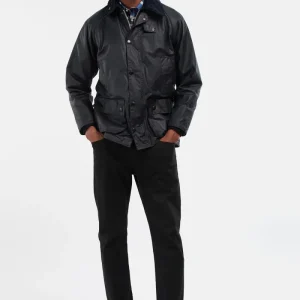 Giacca cerata Bedale