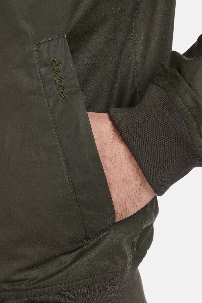 Giacca Royston - immagine 6