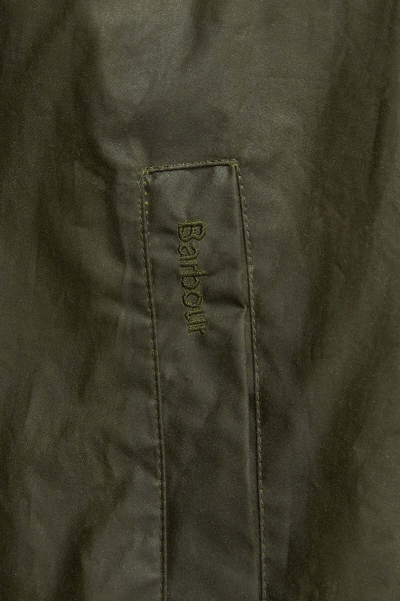 Giacca Royston - immagine 7