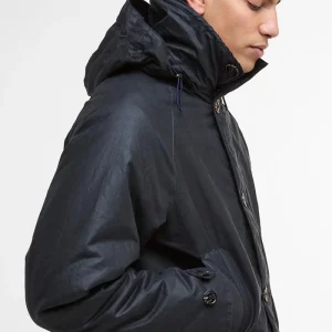 Trench cerato Beaudale