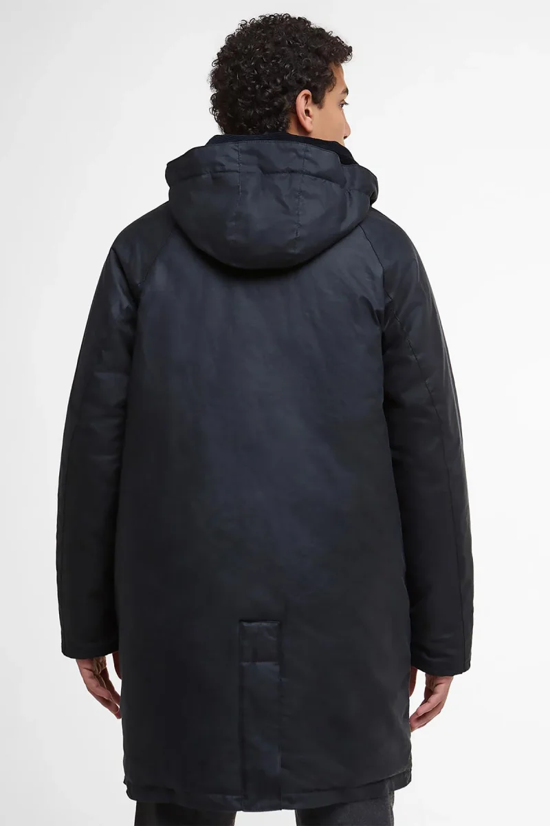 Trench cerato Beaudale - immagine 5