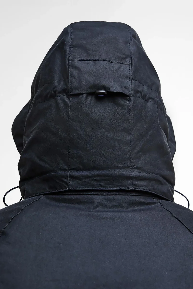 Trench cerato Beaudale - immagine 6