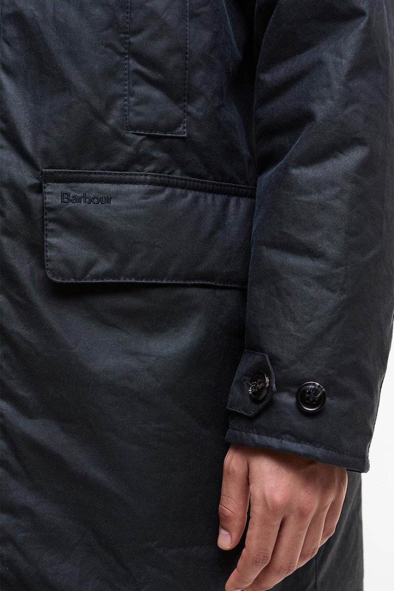 Trench cerato Beaudale - immagine 9