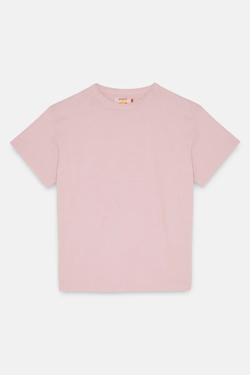 Na'Maka'Oh T-shirt in cotone riciclato - immagine 6