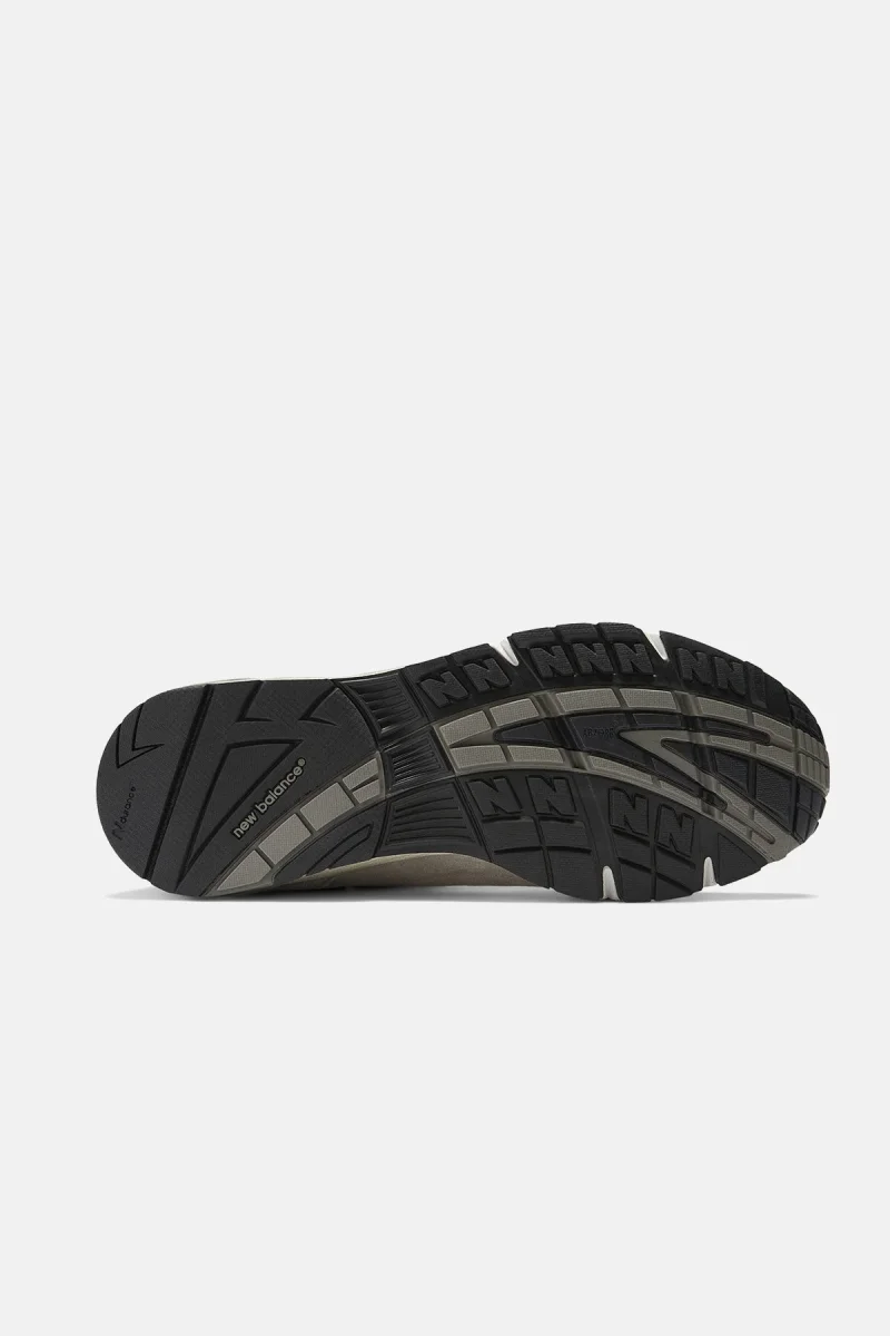 Sneaker Made in UK 991 - immagine 5