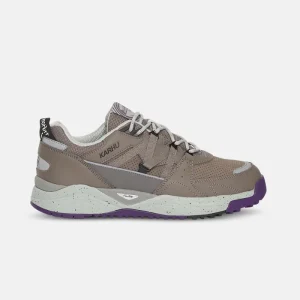 Sneakers Karhu x Norbit Fusion XC