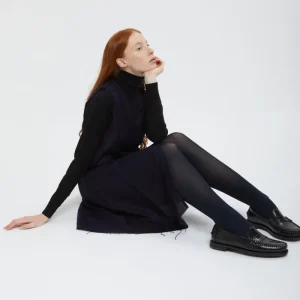 Abito a portafoglio Wrap Gilet R/ac Mall JQ.