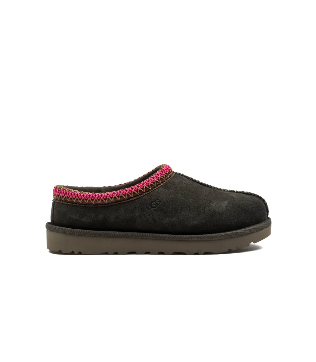 Ugg Tasman Ii Suede