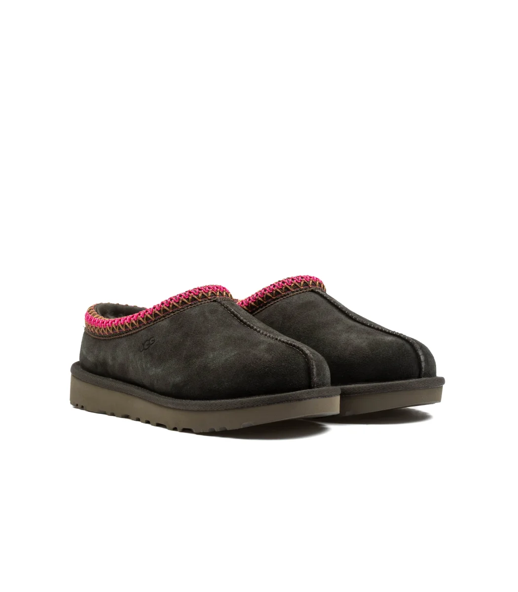 Ugg Tasman Ii Suede - immagine 3