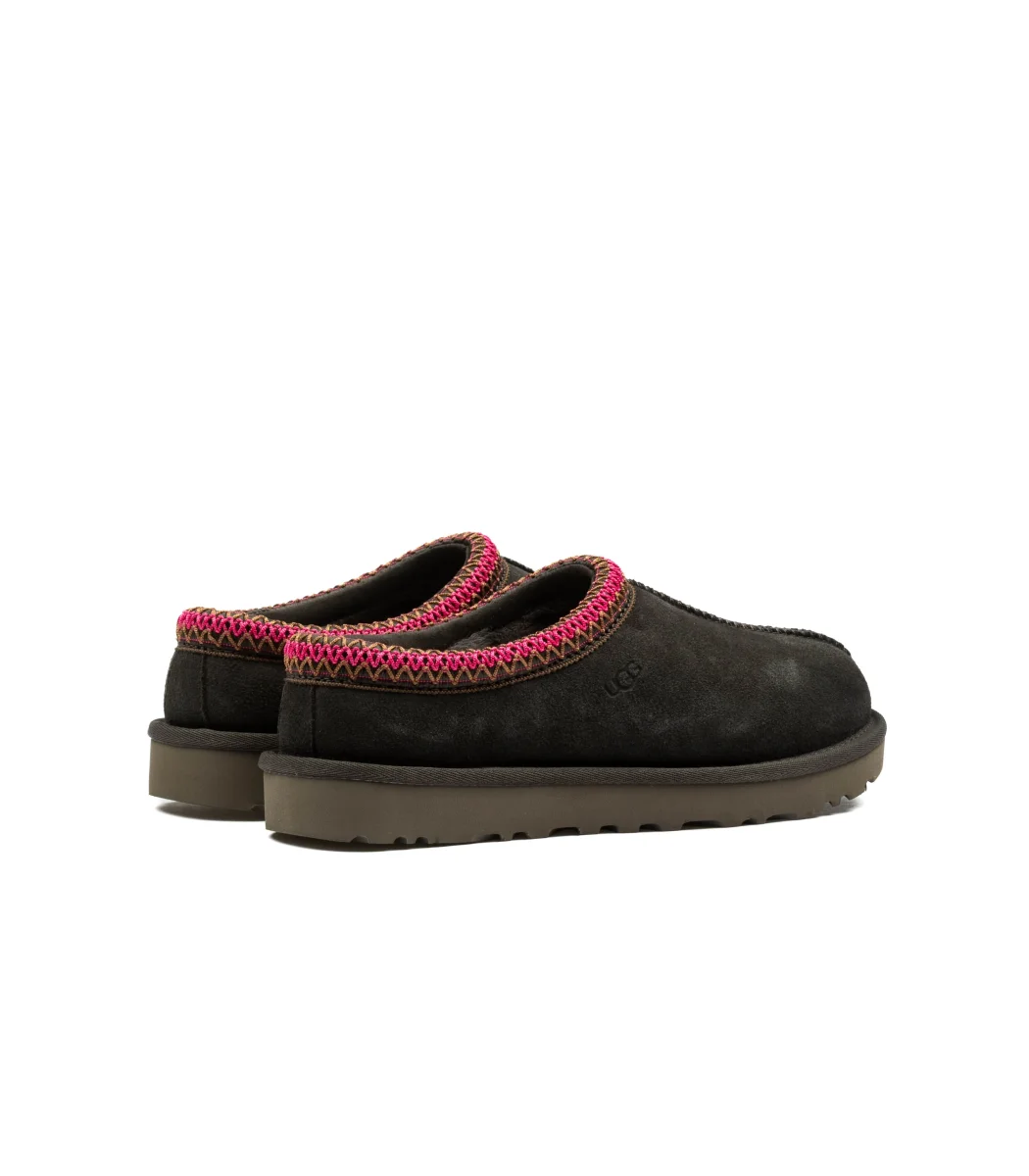Ugg Tasman Ii Suede - immagine 4