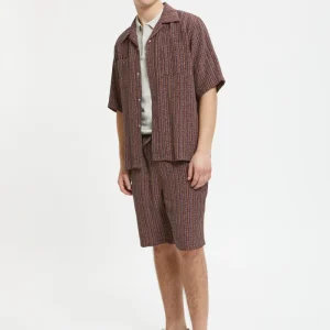 Camicia Cowboy One-Up