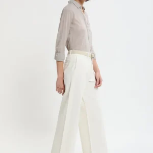 Pantaloni Pandora Twist