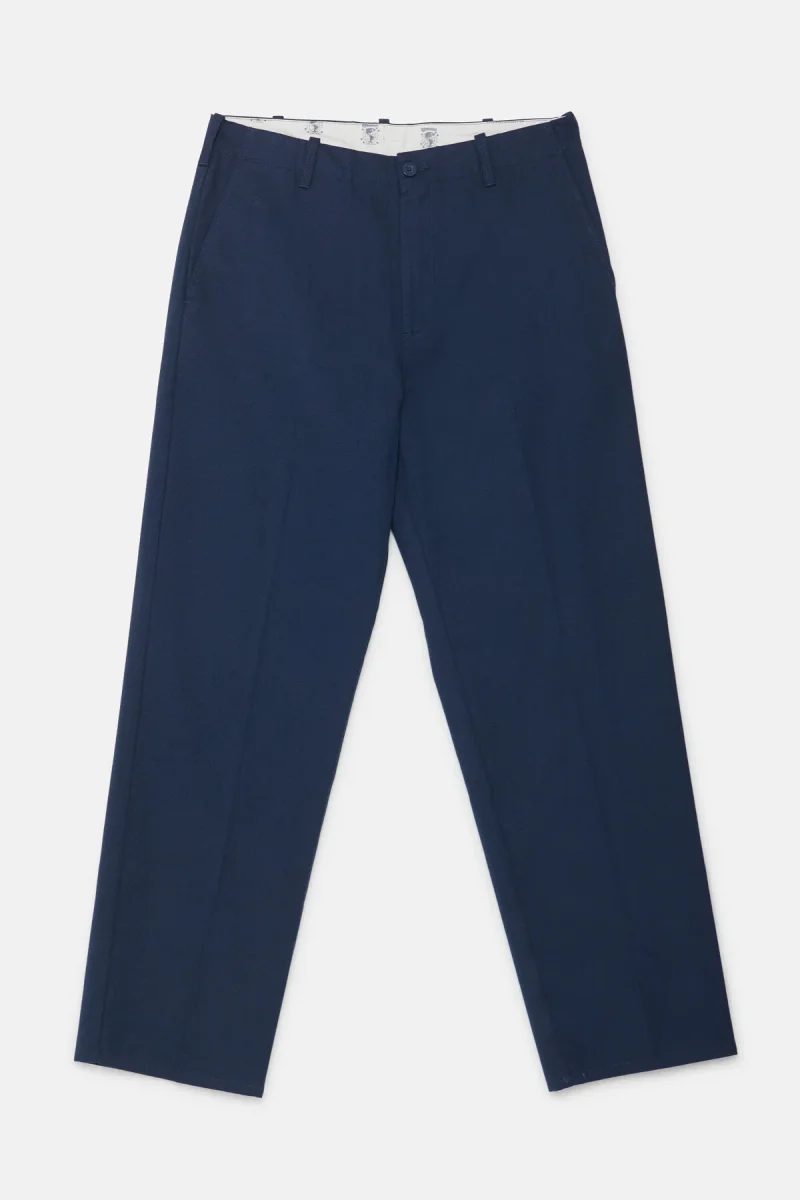 Pantaloni Standard Bio Wash - immagine 6