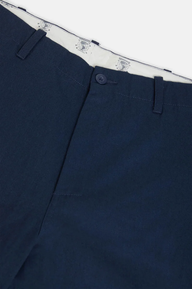 Pantaloni Standard Bio Wash - immagine 7