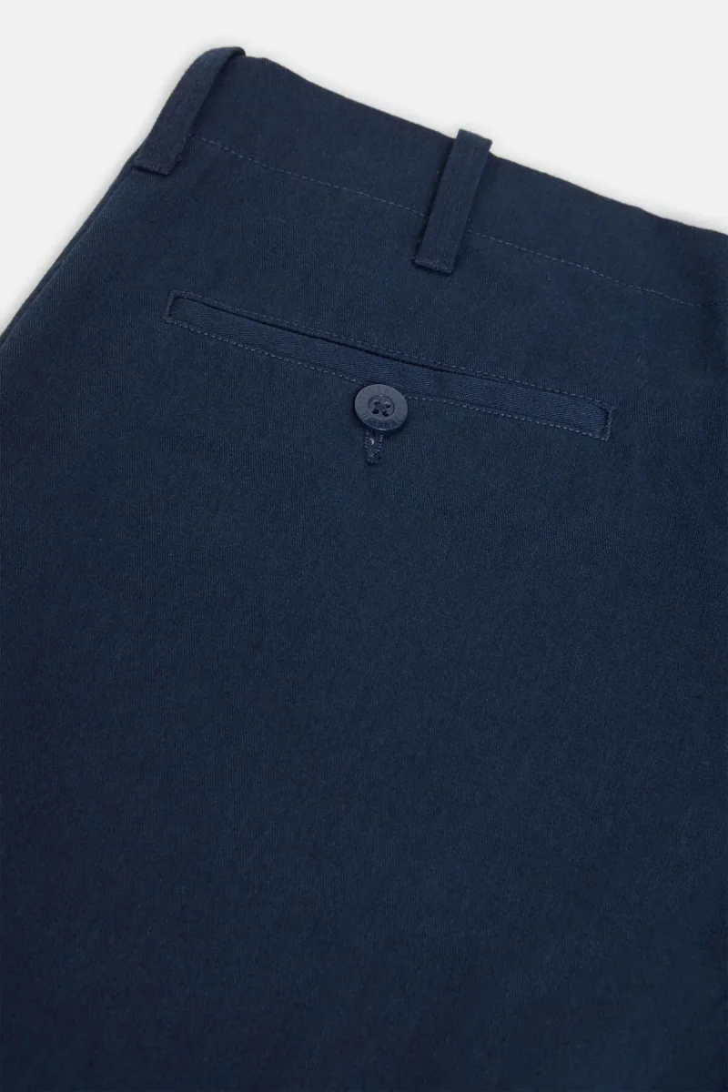 Pantaloni Standard Bio Wash - immagine 8