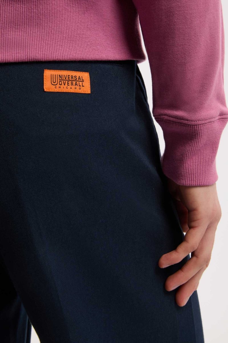 Pantaloni Standard Bio Wash - immagine 5