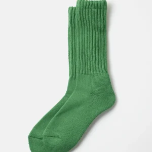 Calzini tubolari in Pile