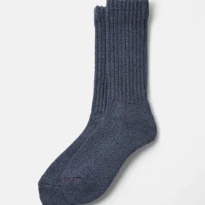 Calzini tubolari in Pile