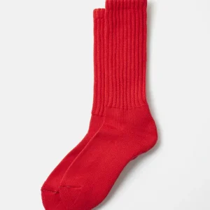 Calzini tubolari in Pile