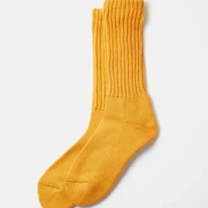 Calzini tubolari in Pile