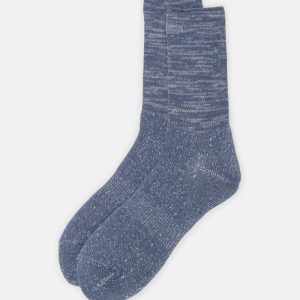 Calzini corti Washi pile