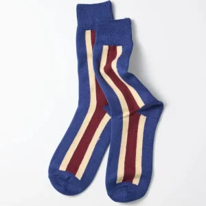 Calzini da scolaretto