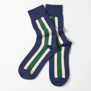 Calzini da scolaretto