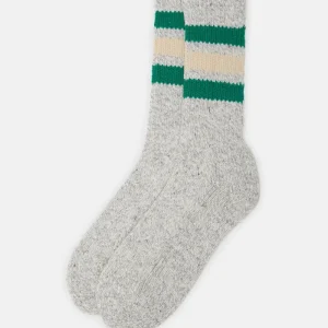 Calzini Work Boot Oldschool