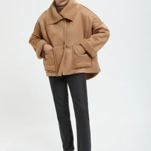 Eco-Montone Double-Face