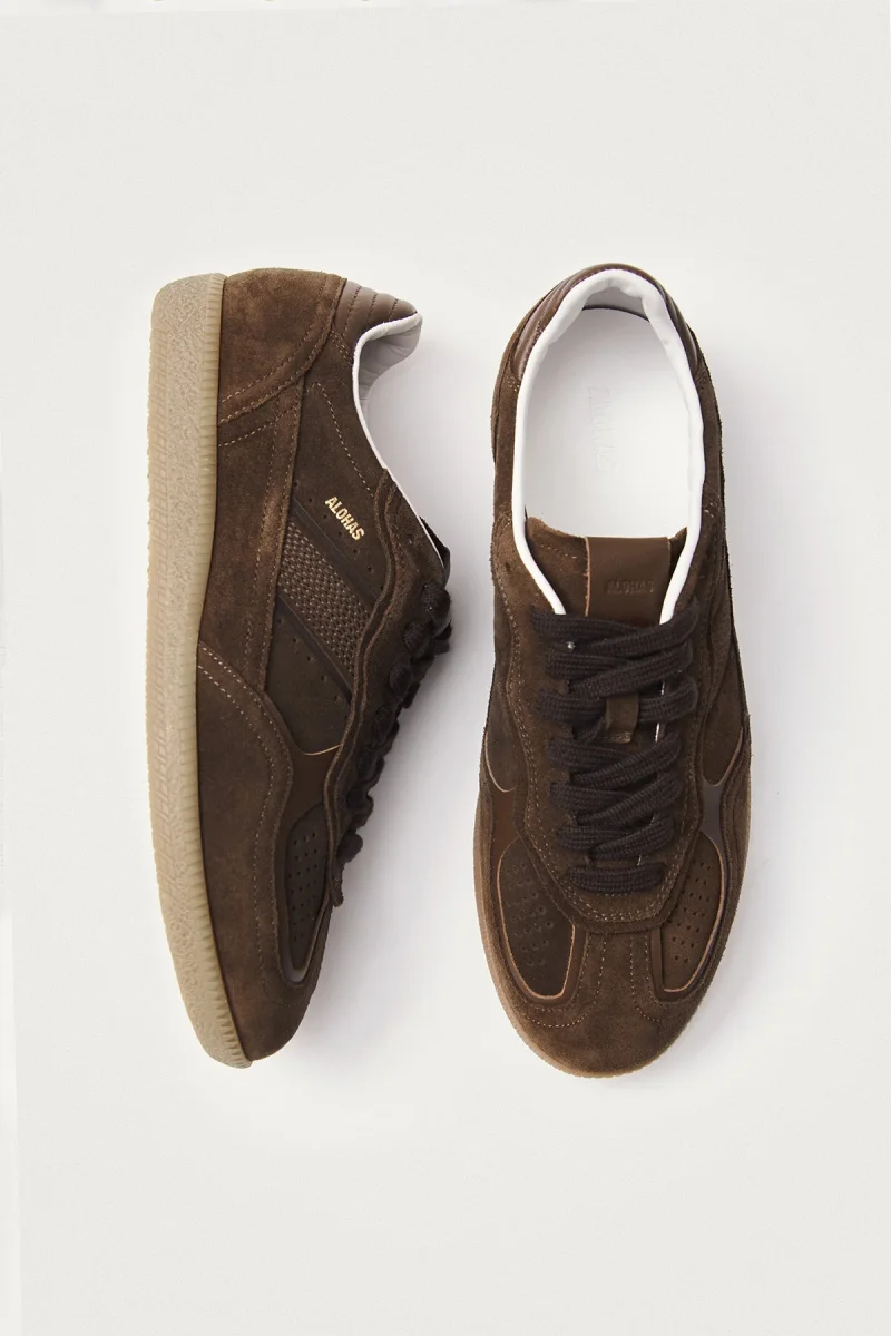 Sneakers Rife - immagine 3