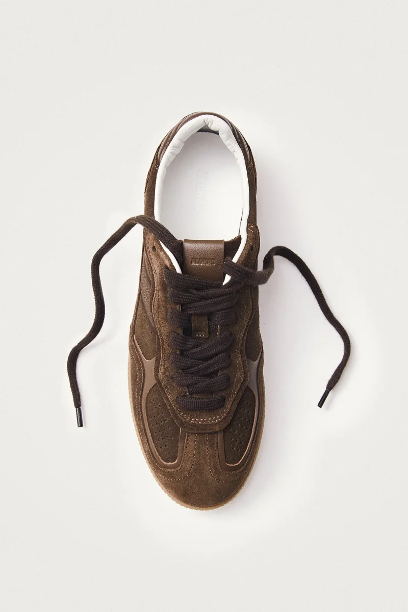 Sneakers Rife - immagine 5