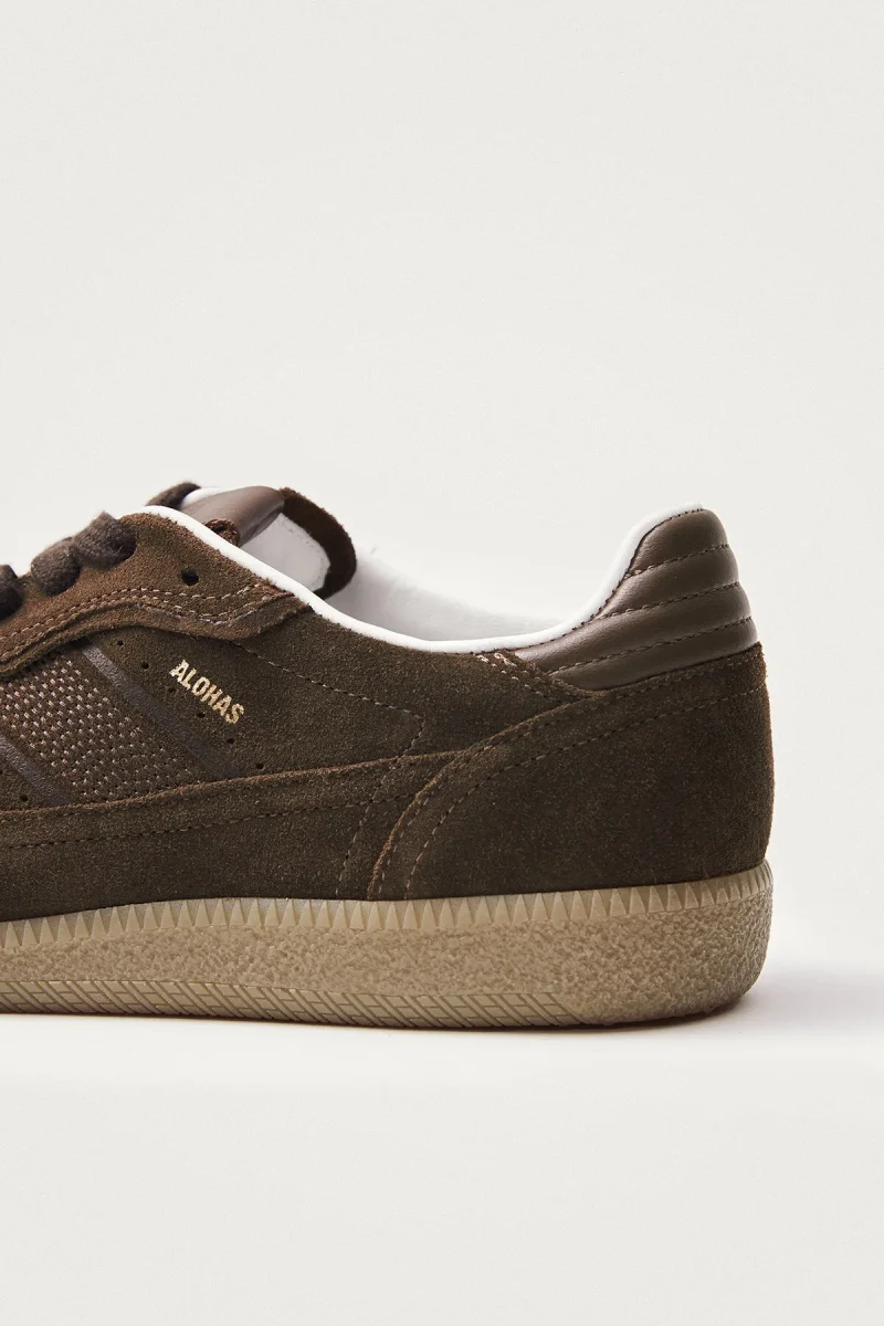 Sneakers Rife - immagine 6