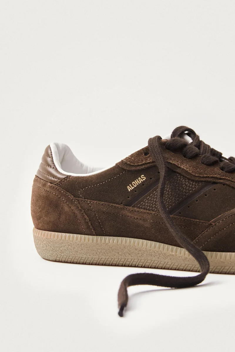 Sneakers Rife - immagine 7