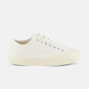 2432 Workwear Sneaker