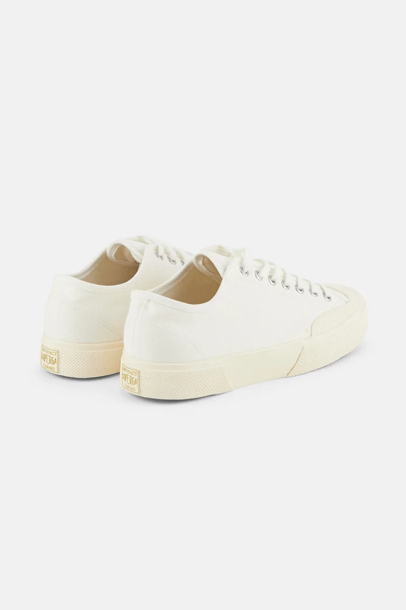 2432 Workwear Sneaker - immagine 4