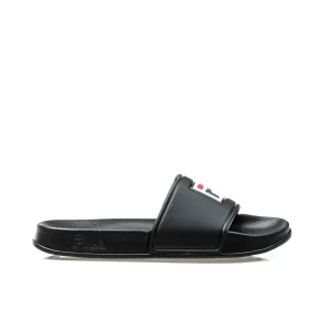 Fila Palm Beach Slipper