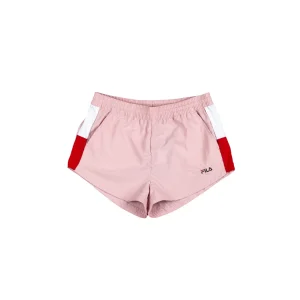 Fila Brianna Woven Short