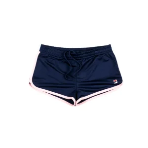 Fila Paige Jersey Shorts