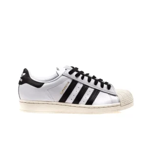 Adidas Superstar Laceless