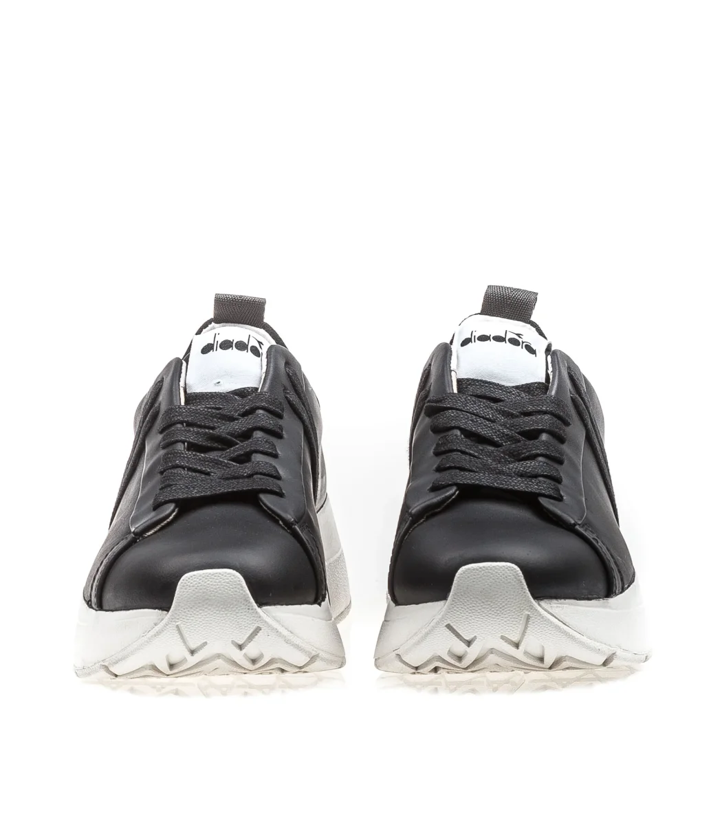 Diadora Txs Derby Black - immagine 6