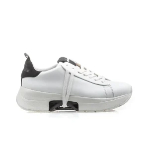 Diadora Txs Derby White